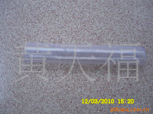 廠家直銷，品質可靠——BJ1041/BJ130吸糞車真空泵詳解與選購指南